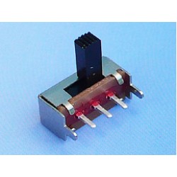 SK-12F14-G7 SK-12F14-G7